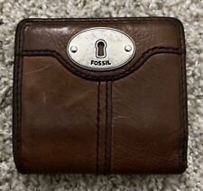 Fossil maddox small for sale  Mesa