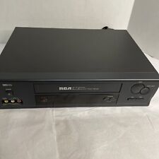 Rca vr627hf head for sale  Shipping to Ireland