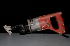 Milwaukee 6511 heavy for sale  Wichita