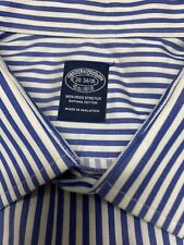 Brooks brothers mens for sale  Spring