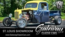 1949 ford pickup for sale  O Fallon