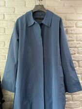 Trench Coat Women Marina Rinaldi, used for sale  Shipping to South Africa
