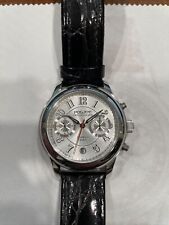 Poljot 3133 chronograph for sale  Columbia