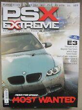 PSX EXTREME 179,7/2012 Need for Speed,in:Beyond:Two Souls,Gears of War:Judgment na sprzedaż  PL
