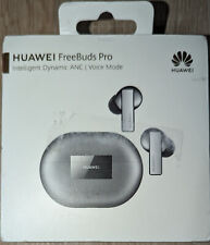 Huawei freebuds pro gebraucht kaufen  Heinsberg