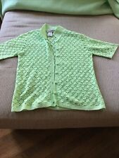 Womens sweater top for sale  Chicago