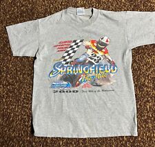 Springfield mile 2000 for sale  Worth