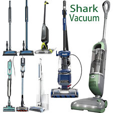 Shark vacuum cleaner for sale  Buena Park