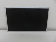 Innolux bt101iw03 display gebraucht kaufen  Coswig