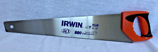Irwin jack 880 for sale  Davis Junction