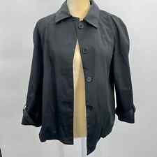 norma kamali coat for sale  Arroyo Grande