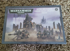 2003 warhammer 40k for sale  Tampa