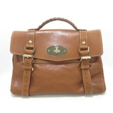Auth mulberry alexa for sale  Shipping to Ireland