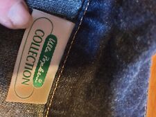 Damen jeansjacke gr gebraucht kaufen  Wernberg-Köblitz