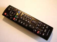 PANASONIC VIERA REMOTE CONTROL EUR7651120 EUR7651110 LCD TV EUR7651101 7651112 na sprzedaż  PL