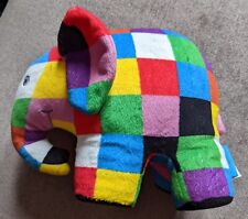 Genuine elmer elephant for sale  BRISTOL