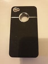 Iphone back case for sale  SALISBURY