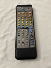 Denon 180 remote for sale  North Hollywood
