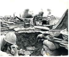 Vietnam guerre viêt d'occasion  Pagny-sur-Moselle