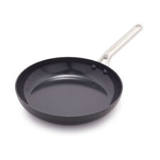 Greenpan craft wok for sale  OLDHAM