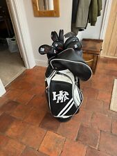 honma golf clubs for sale  NORWICH