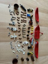 Lego piraten konvolut gebraucht kaufen  Neu Wulmstorf