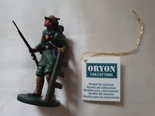 Oryon collection 8029 for sale  HUNTINGDON