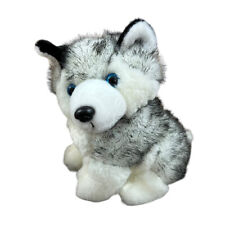 Husky puppy plush for sale  Southfield