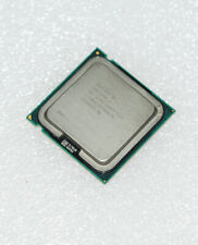 Intel Pentium 4 P4 651 3,4 GHz SL9KE LGA 775 Prozessor mit Fett 06 for sale  Shipping to South Africa