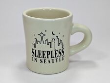 1999 sleepless seattle for sale  Independence