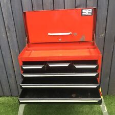 Sykes pickavant drawer for sale  BURNLEY