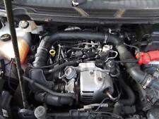 Engine ford ecosport for sale  DONCASTER