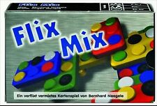 Gw10aa flix mix gebraucht kaufen  Bremen