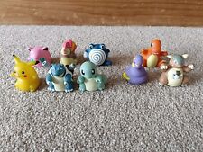 Vintage pokemon oddzon for sale  OXFORD