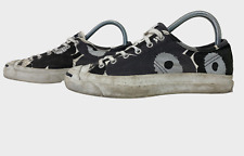 Jack purcell marimekko for sale  WEDNESBURY