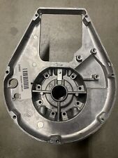 Wacker rammer crankcase for sale  Santa Cruz