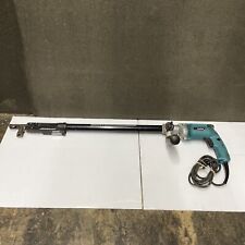 Makita screw gun for sale  Fairmount