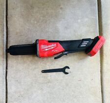 Milwaukee 2984 m18 for sale  Riverbank