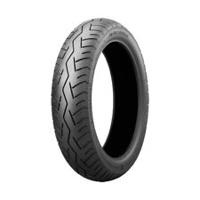 Tyre bridgestone 130 for sale  Shipping to Ireland
