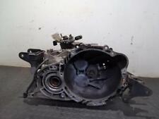 gu gearbox for sale  SALTBURN-BY-THE-SEA
