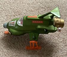 Dinky toy 351 for sale  BROMLEY
