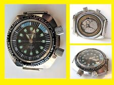 Gmtdiver sub ore usato  Italia