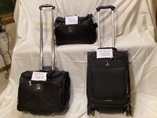 Travelpro set three for sale  Cologne