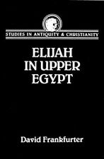 Elijah upper egypt for sale  Mishawaka