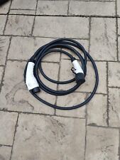 Charging cable type for sale  BARNSLEY