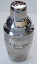 Usado, Jameson Irish Whisky coctelero mixología de una sola porción segunda mano  Embacar hacia Argentina