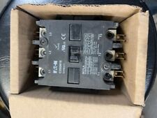 Eaton contactor for sale  Statesville