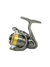 Daiwa lt2000s lille for sale  Shipping to Ireland