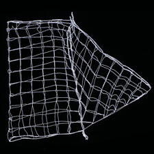 Soccer goal net for sale  Shipping to Ireland