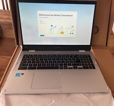 Asus chromebook cx1 gebraucht kaufen  Berlin